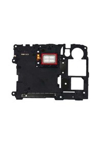 Resim Samsung Galaxy S20fe G780f İle Uyumlu İç Kulaklık 