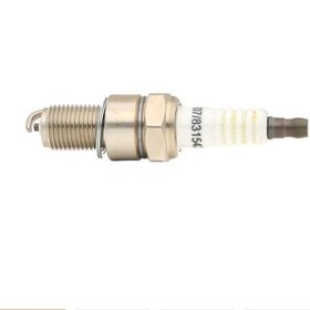 Resim Mercedes W116 Ateşleme Bujisi Champıon Marka A0031591203 