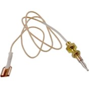 Resim Luxell, Termikel, Çetintaş, Vestel ile Uyumlu Ocak Ateşleme Bujisi ve Termokupl 