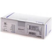 Resim Bmw Gaz Kelebeği E70 E71-F01 F07 F10 13547806231 