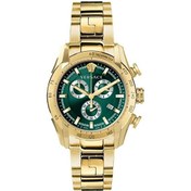 Resim Versace VRSCVE2I00621 Erkek Kol Saati 