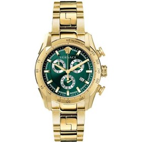 Resim Versace VRSCVE2I00621 Erkek Kol Saati 