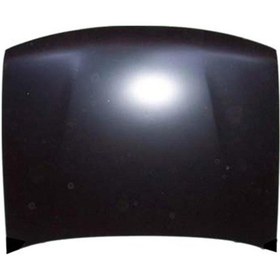 Resim Eşdeğer Ürün Hyundaı Excel- 92/94 Motor Kaputu 