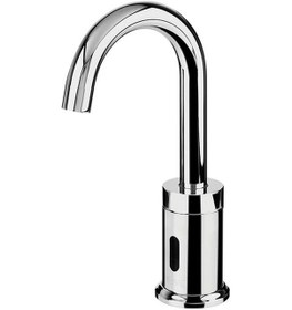 Resim Newarc - Minart Fotoselli Lavabo Bataryası - Pilli Ve Elektrikli - 514523 180051 Diğer 