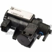 Resim PIERBURG 7.00887.22.0 | Basınç Konvertoru 12-1-Seri (F20-F21) 3S (F30-F80) 5S (F07-F10-F11) 7S (F01-F02-F03-F04) *N55b30a* 