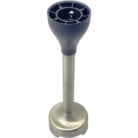 Resim Parmis Arzum Uyumlu Ar1015 Prostıck Parçalayıcı Metal Ayak Füme 