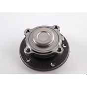 Resim Bmw Uyumlu E81 E82 E87 E88 E90 E91 E92 E93 X1 Ve Z4 Ön Porya 3121 