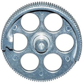 Resim Sunroof Arka Perde Güneşlik Dişlisi Bmw Hyundai Toyota Uyumlu 2 Adet 