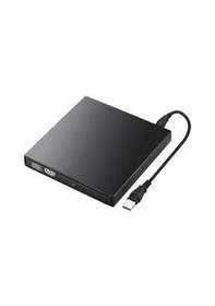 Resim Harici Cd-R Dvd-R Okuyucu Yazıcı Extarnal 