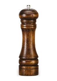 Resim Zicco Karabiber Değirmeni 21 CM 