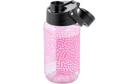 Resim Nike N.100.7634.938.16 Tr Renew Recharge Chug Bottle 16 Oz Unisex Suluk 