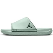 Resim Nike Jordan Play Slide Terlik DC9835-002 Nike
