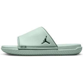 Resim Nike Jordan Play Slide Terlik DC9835-002 