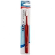 Resim Tepe Special Care Ultra Soft Diş Fırçası 