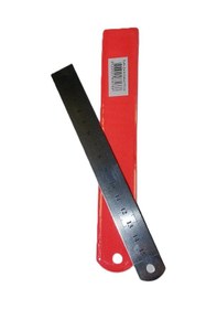 Resim Bafix Cetvel Çelik 15 Cm Bfx-çc15 