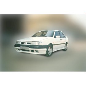 Resim Fiat Tempra Astarlı Ön Karlık 