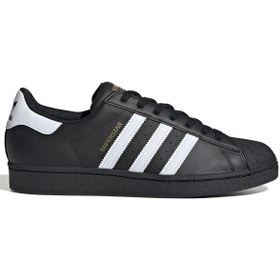 Resim adidas erkek ayakkabı EG4959 adidas