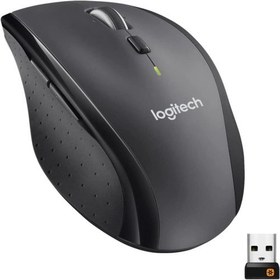 Resim LOGITECH M705 MARATHON MOUSE KABLOSUZ 910-001949 