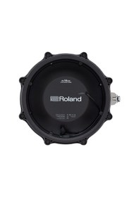 Resim Roland Pd-14dsx V-pad 14inc Dijital Trampet 