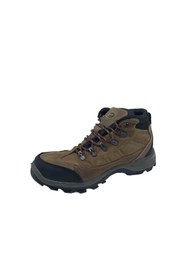 Resim Scooter 5538 Unisex Crazy Olive Su Geçirmez Watertight Bot 