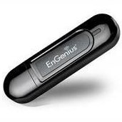 Resim EnGenius EUB600 11abgn 300Mbps Dual-Band USB Adapter 