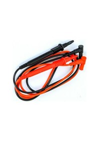 Resim Wellhise Wh005 Multimetre Ölçü Aleti Probu N11.1410 