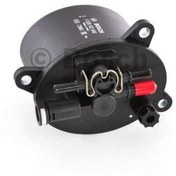 Resim BOSCH F026402846 YAKIT FİLTRESİ P407 06-P508 10-P607 (06-10)C5 06 