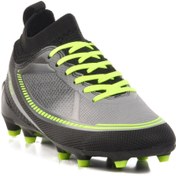 Resim AYK'S Siyah Krampon GK-251-141 G Krampon 