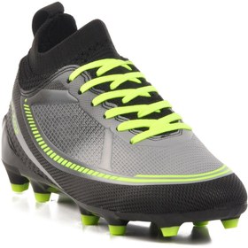 Resim AYK'S Siyah Krampon GK-251-141 G Krampon 