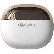 Resim Markingyes Lenovo X15 Pro Kablosuz Kulaklık Dokunmatik Kontrol Mikrofonlu Bluetooth Fj2nvw 