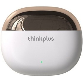 Resim Markingyes Lenovo X15 Pro Kablosuz Kulaklık Dokunmatik Kontrol Mikrofonlu Bluetooth Fj2nvw 