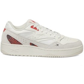 Resim Reebok Atr Chıll 96 Bej Unisex Basketbol Ayakkabısı 000000000102180546 Bej-bej 