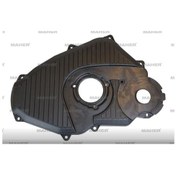 Resim Esse Otomotiv Hilux 98-05 Ln145Triger Kapağı - MHR-14800 - 11321-54020 