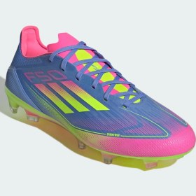 Resim Adidas Performance IE1201 F50 Elite Firm Ground Boots 