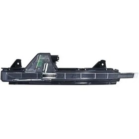 Resim Hella 2BM010216111 Yan Sinyal Sol 4G8949101A 