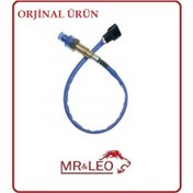 Resim Nissan Xtraıl (t32_) Oksijen Sensörü 0281004225 