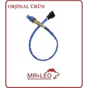 Resim Nissan Xtraıl (t32_) Oksijen Sensörü 0281004225 