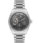 Resim Bigotti Erkek Kol Saati ESBG.B.10693-1 Metal Kordon 42 mm Kasa Çapı 