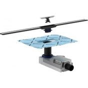 Resim Geberit Cleanline 20 Basic 30-60 cm Duş Kanalı 