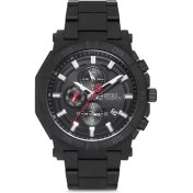 Resim Sergio Tacchini ST.1.10018.4 Erkek Kol Saati 
