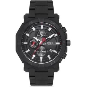 Resim Sergio Tacchini ST.1.10018.4 Erkek Kol Saati 