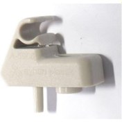 Resim Eşdeğer Ürün Fıat Punto- Evo- 10/16 Güneşlik Ayağı Açık Sağ Taraf /sol Taraf Adet 