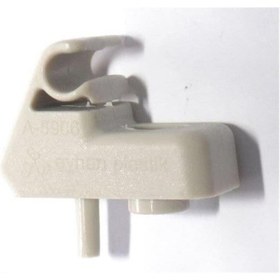 Resim Eşdeğer Ürün Fıat Punto- Evo- 10/16 Güneşlik Ayağı Açık Sağ Taraf /sol Taraf Adet 