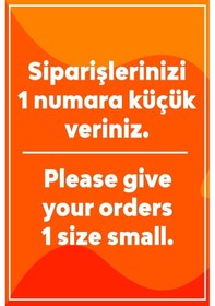 Resim Vojo C7 Rahat Sıcak Astar Erkek Fermuarlı Bot Postal 4 Renk 267800000781 13 