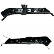 Resim Panel Üst Parça X-trail 14-16 Rh Yan Parça 