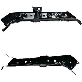 Resim Panel Üst Parça X-trail 14-16 Rh Yan Parça 