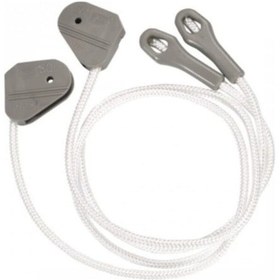 Resim Bulaşık Makinesi Ipi -1881050100 