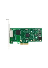 Resim Intel I340-T2 10/100/1000 Mbps PCI Express Ethernet Kartı 