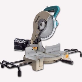 Resim Makita LS1040 1650W Gönye Kesme 