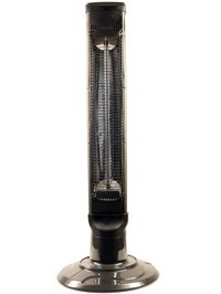 Resim Tower X-9501 Karbon Isıtıcı 